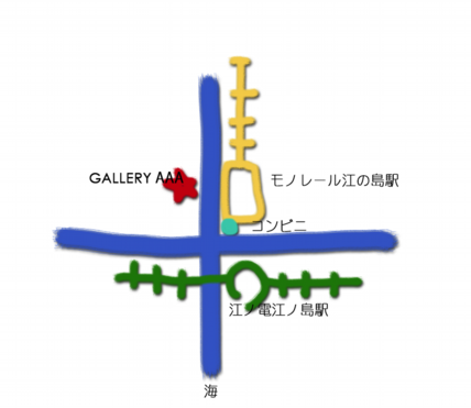 ギャラリー地図.psd