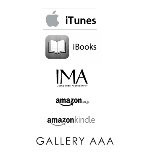 名称未設定 1.psd