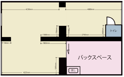 スクリーンショット 2014-04-12 11.08.26.png