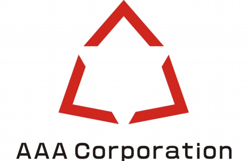 AAAロゴ.jpg